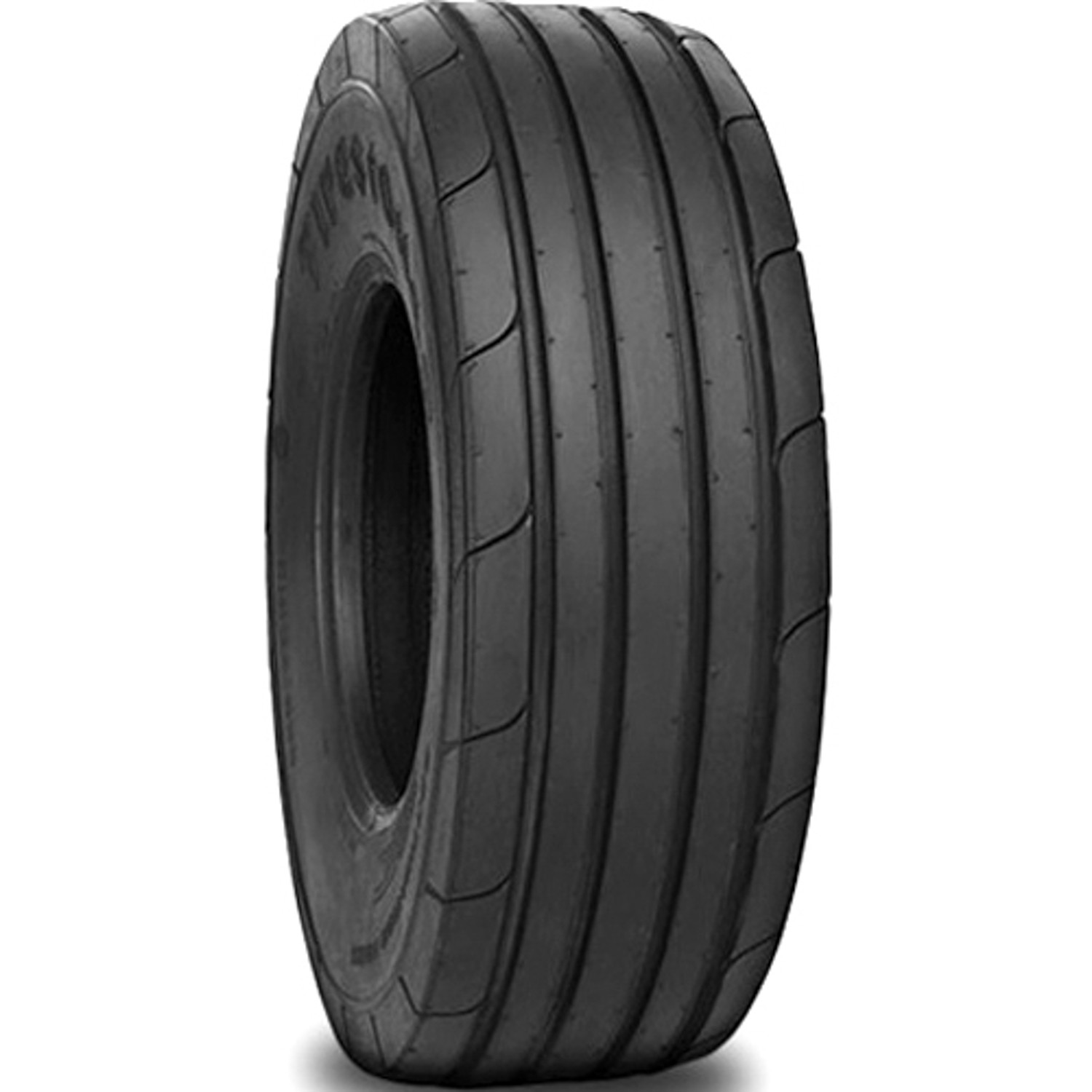 Tire Firestone Destination Farm Radial Implement 240/80R15 125D Tractor