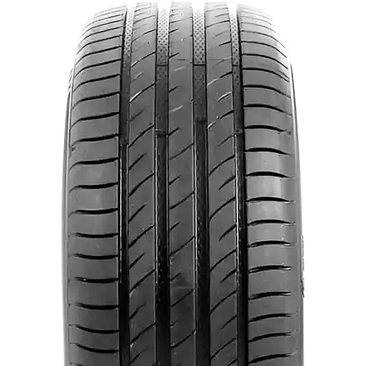 Tire Delinte DS2 265/30ZR19 265/30R19 93W High Performance