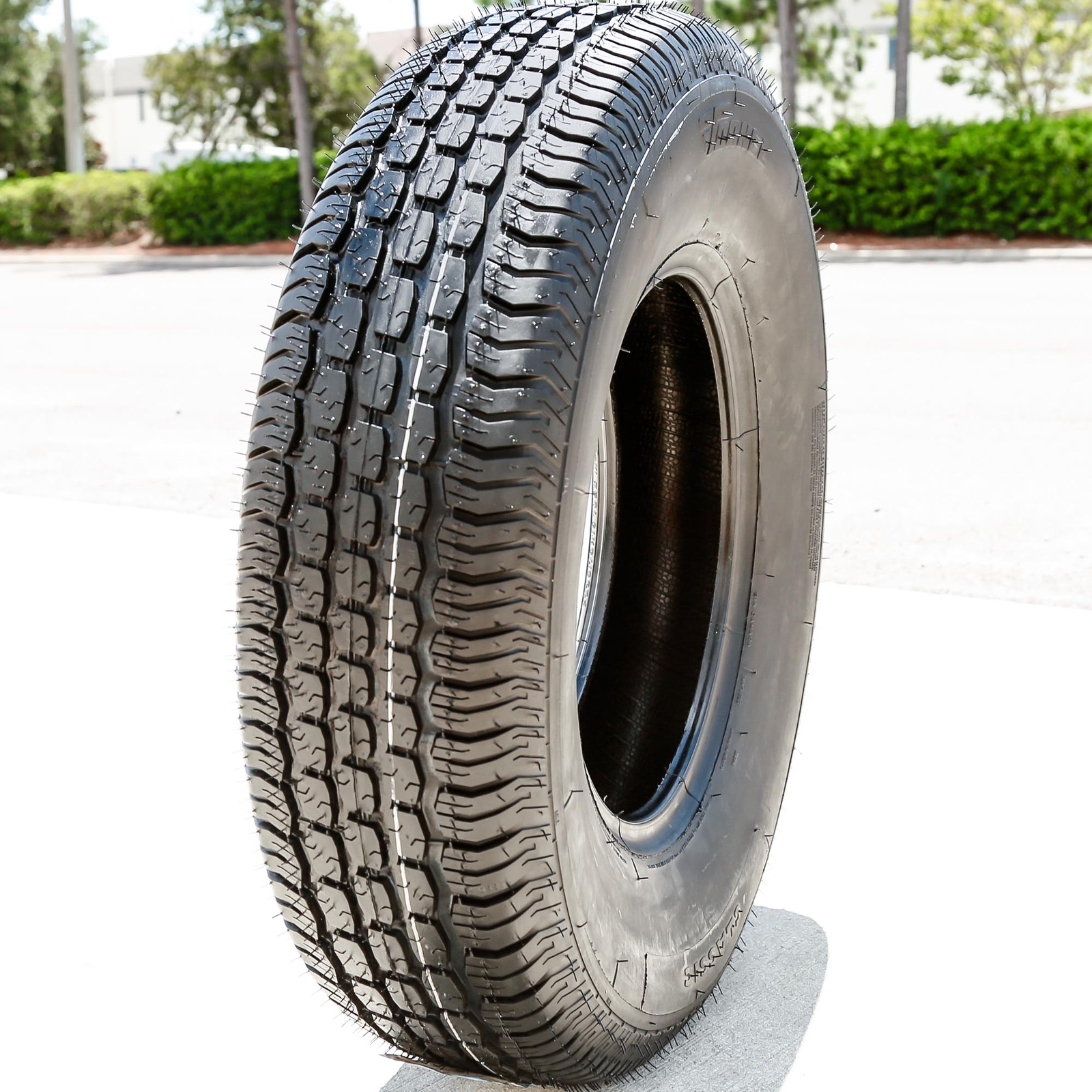 Tire Tornel Classic 185/70R14 87S A/S All Season