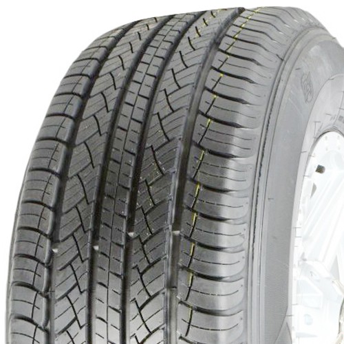 Atturo AZ600 235/55R20 105V 560AA BSW Tire