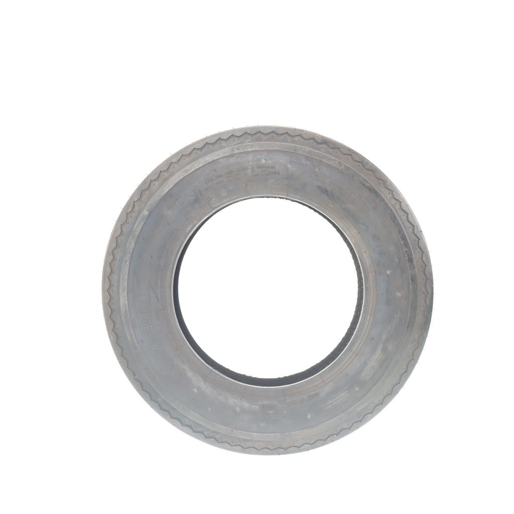 New 5.3-12 Rubber Master P811 1N/A