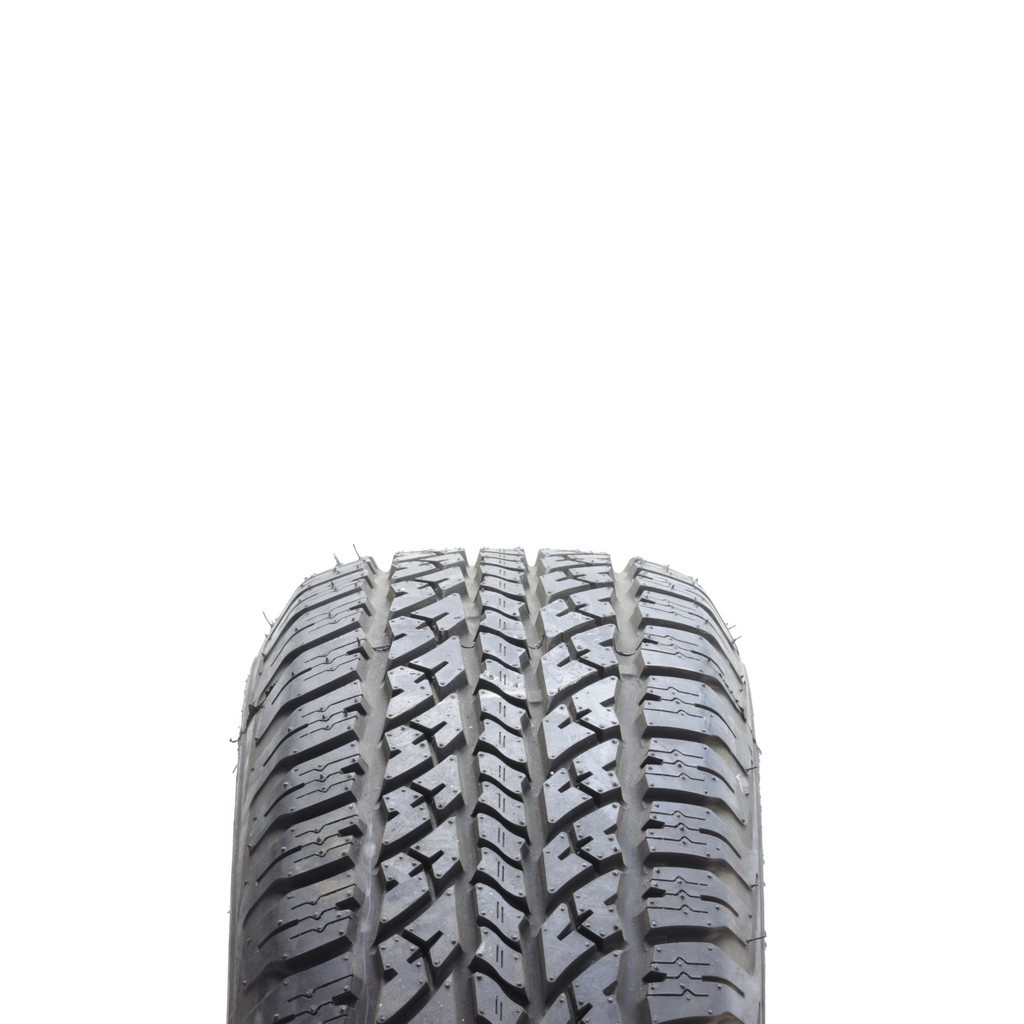 New 245/75R16 Sailun Terramax H/T 111T – 10.5/32