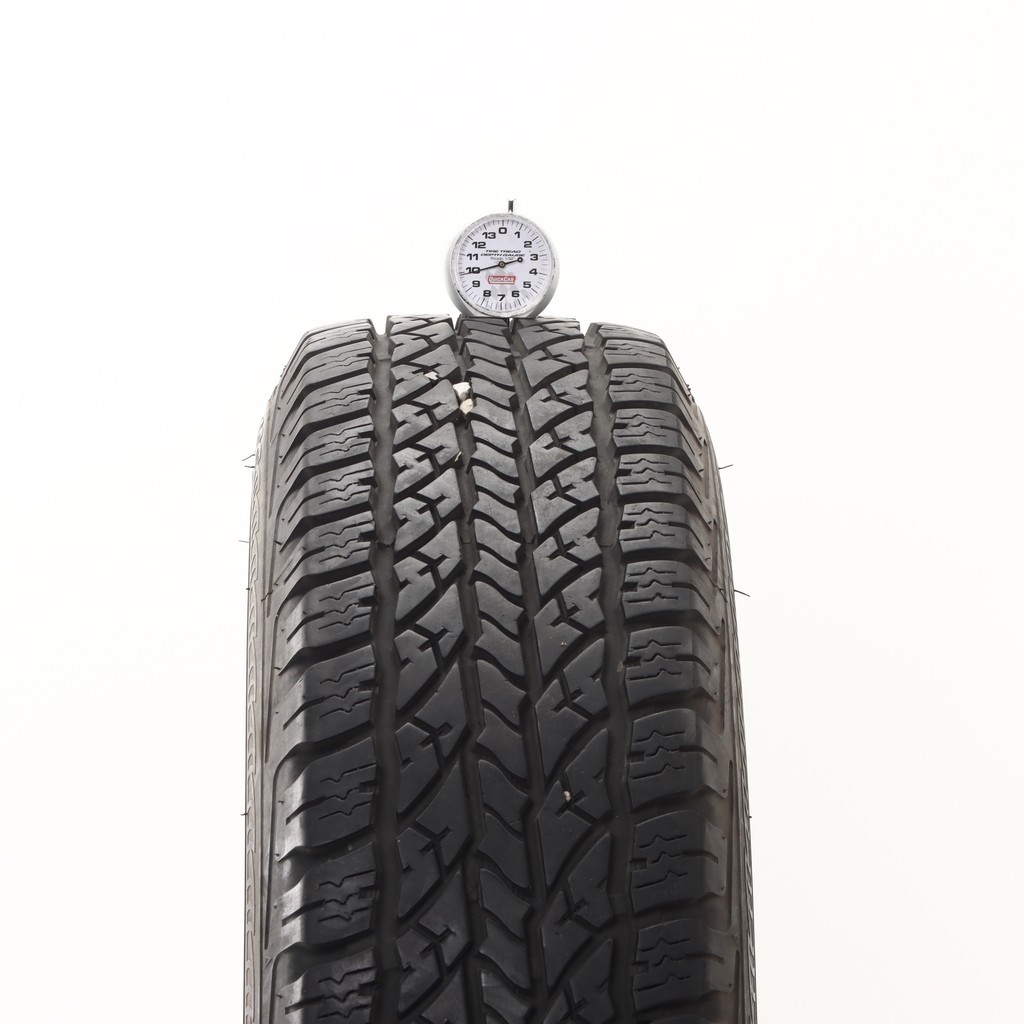 Used LT 215/85R16 Sailun Terramax H/T 115/112R – 9.5/32