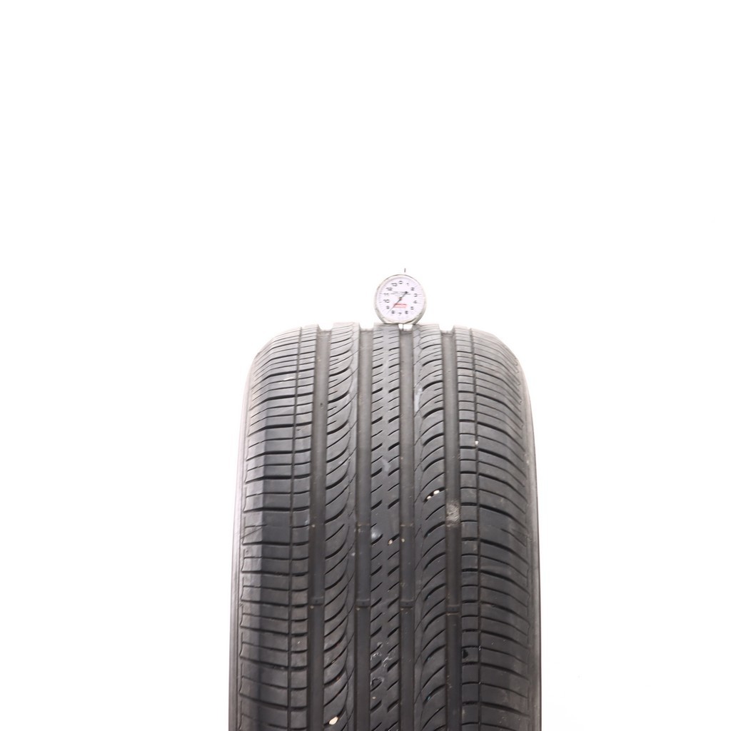 Used 255/50R20 Hankook Optimo H426 104H – 8.5/32