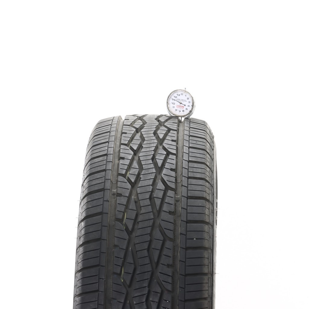 Used 225/60R18 Mazama Open Range HTS 100H – 11/32
