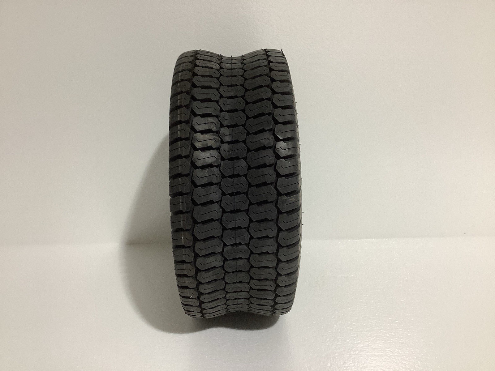 Tire RubberMaster 23×8.50-12 S374 23×8.50×12 84A6 Load 4 Ply Lawn & Garden