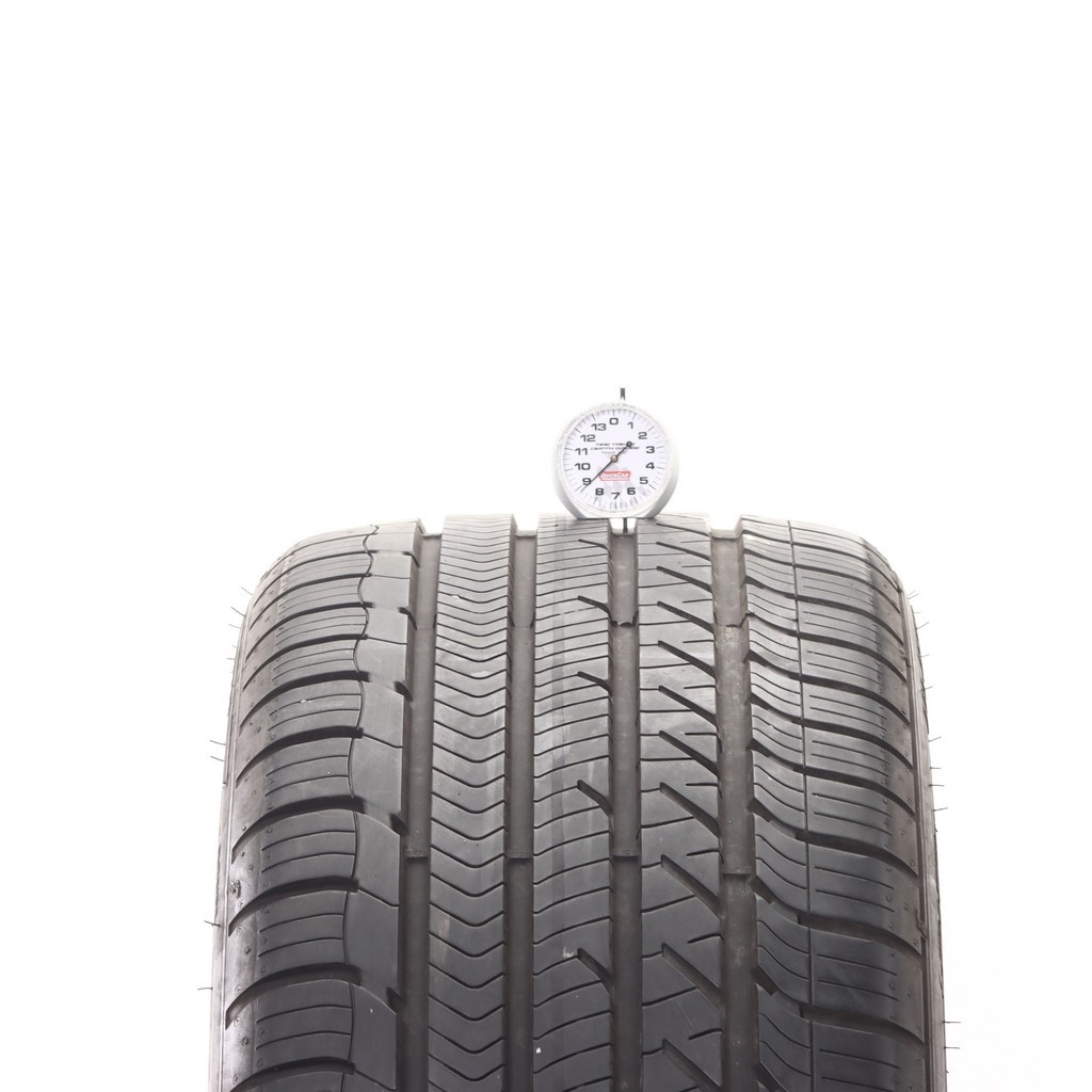 Used 265/35R21 Goodyear Eagle Sport AO SoundComfort 101H – 8.5/32