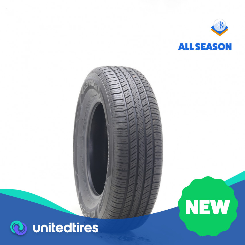 New 225/70R16 Hankook Kinergy ST 103T – 8.5/32