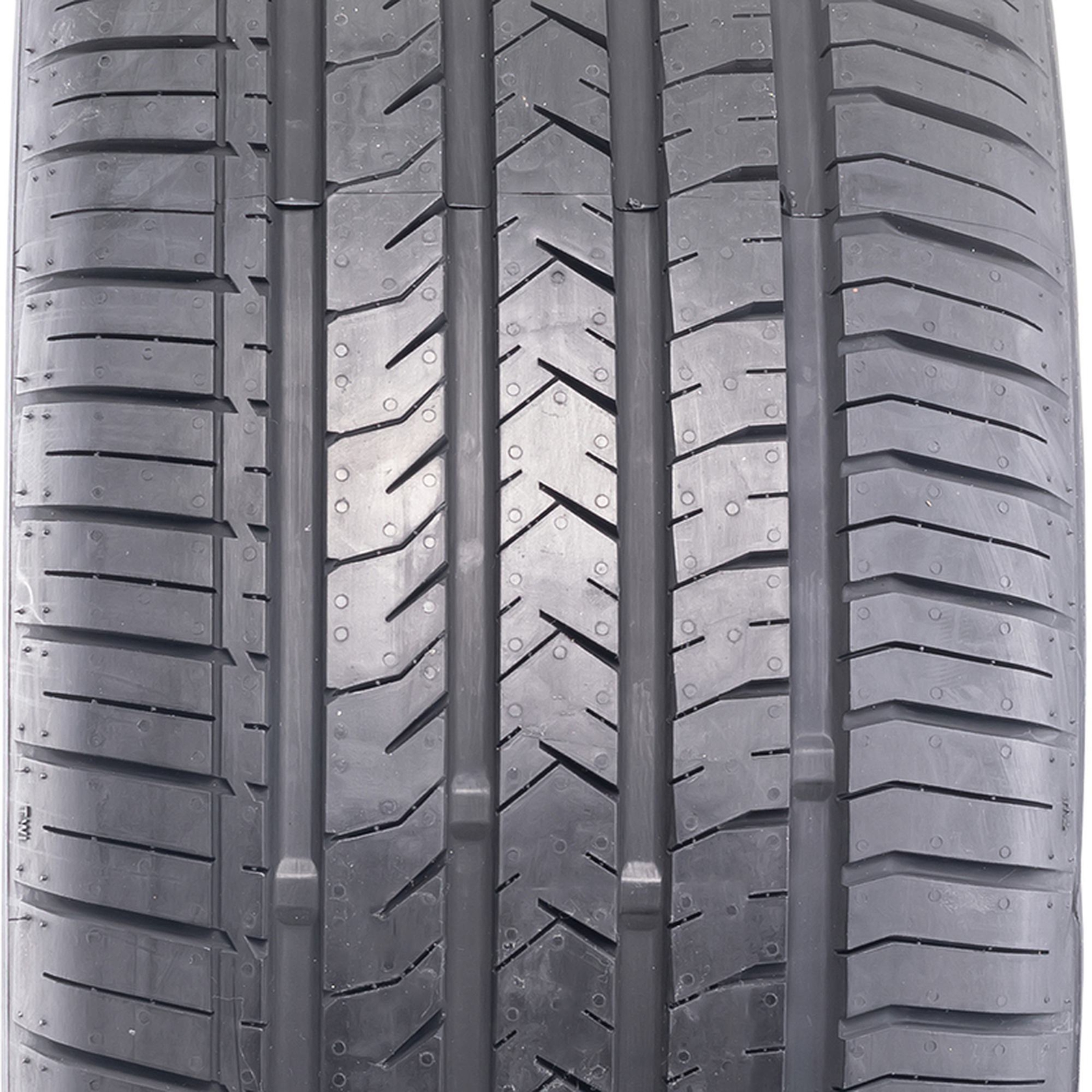 2 New Leao Lion Sport 3 – 275/40r18 Tires 2754018 275 40 18