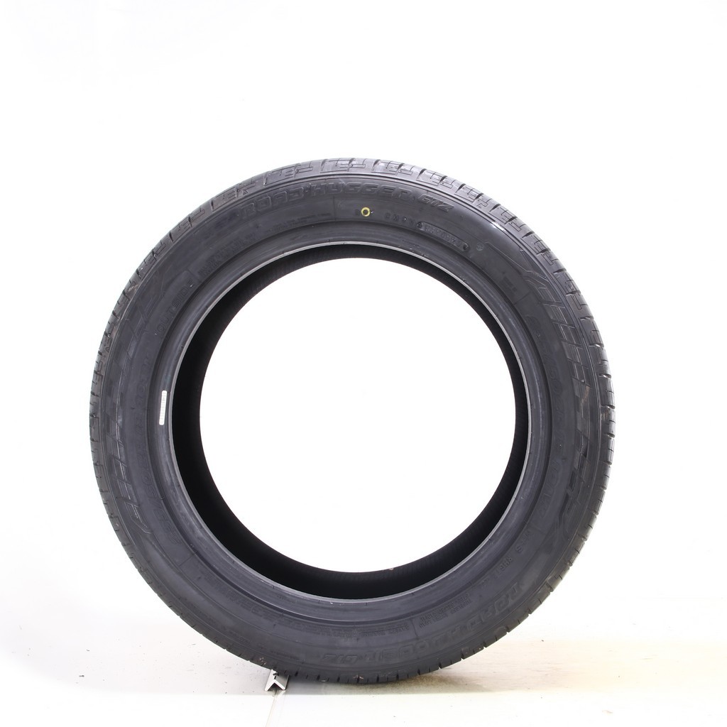 New 235/50ZR18 Road Hugger GTZ 101W – 10/32