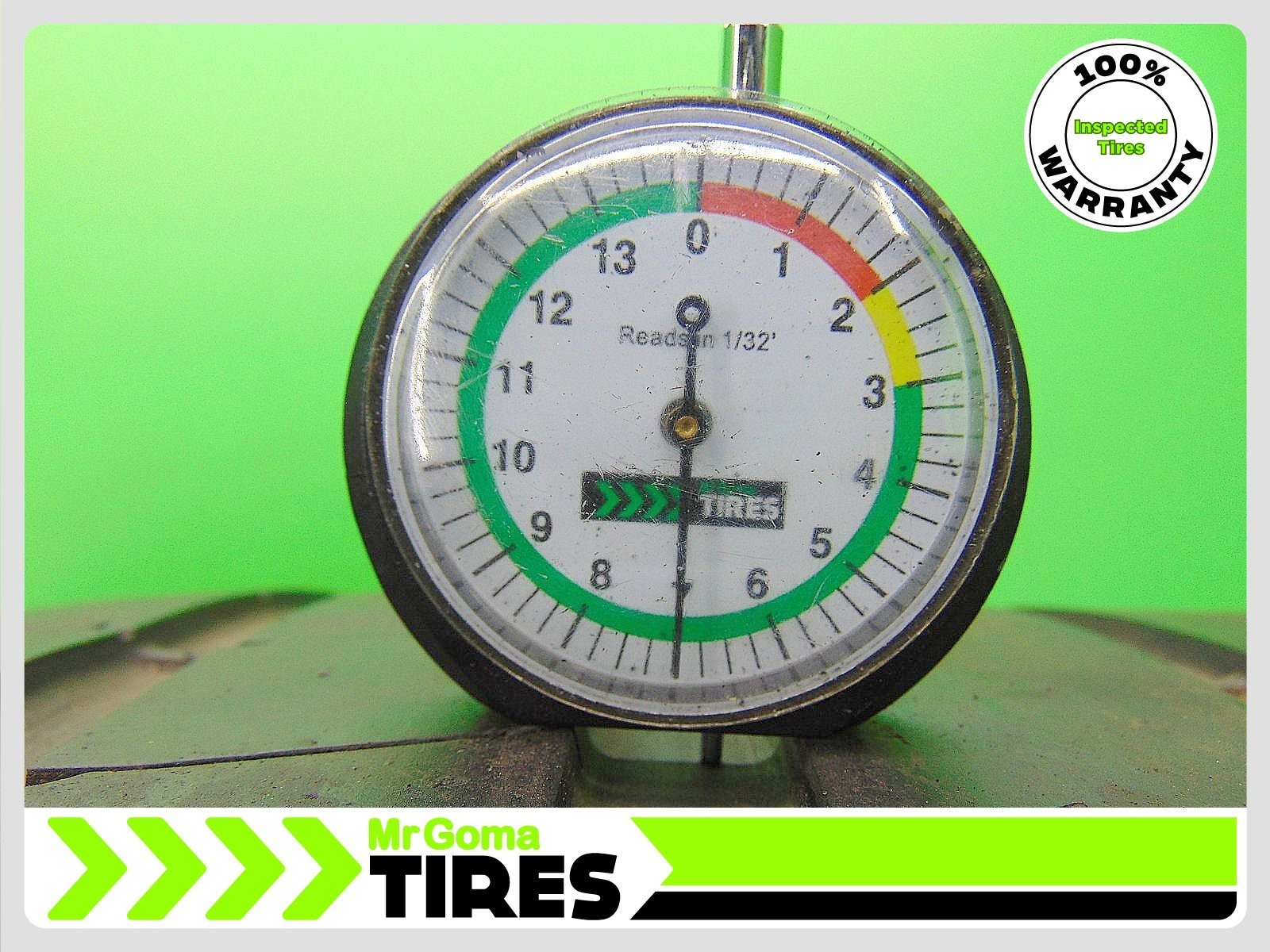 2 305/30R21 TIRES GOODYEAR EAGLE F1 ASYMMETRIC 3 NAO XL 6.9/32 TREAD AUDI OEM