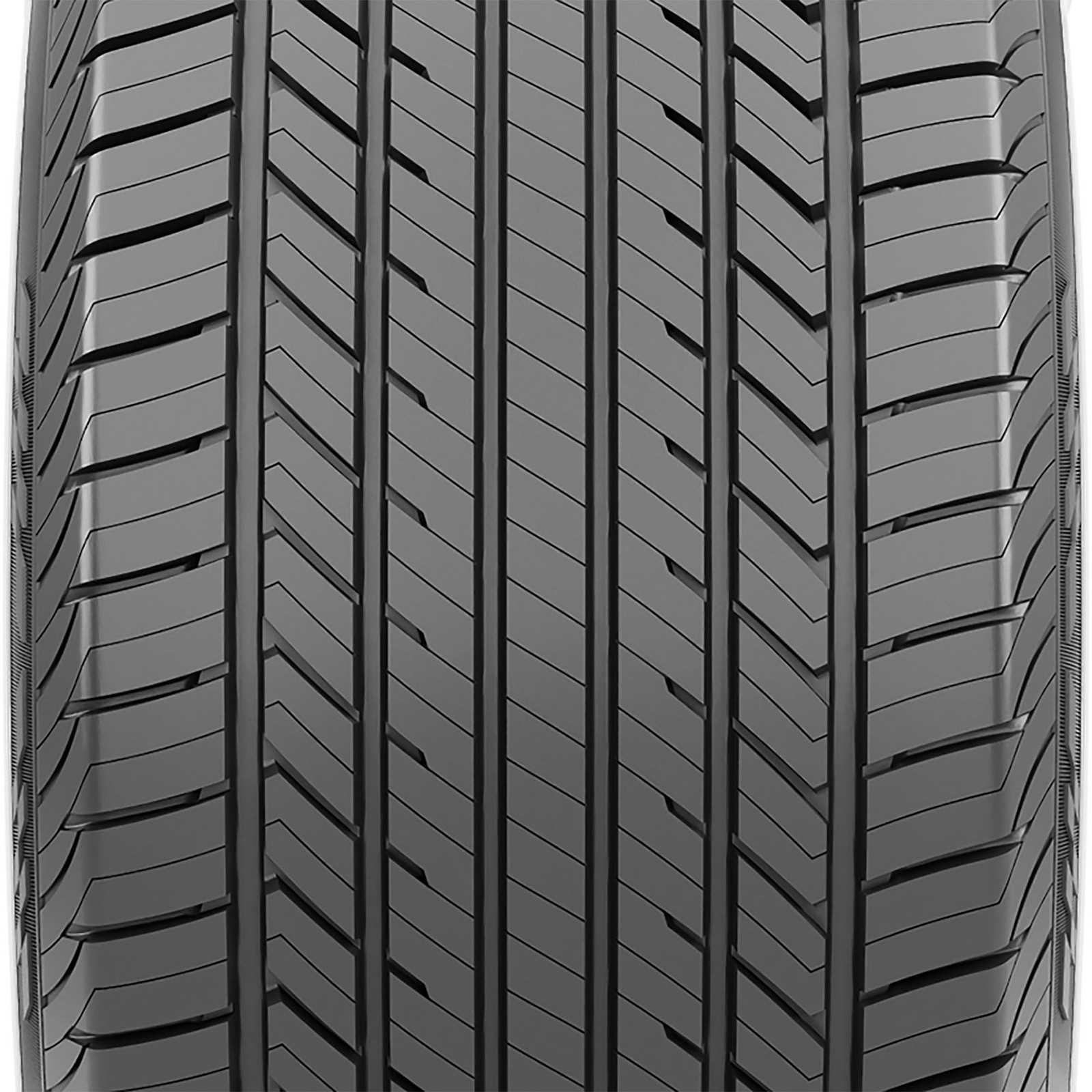 1 New Venom Power Grand Am – 265/50r15 Tires 2655015 265 50 15