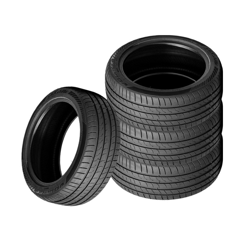 Lexani Volt-EC 245/45ZR20XL 103Y Tire