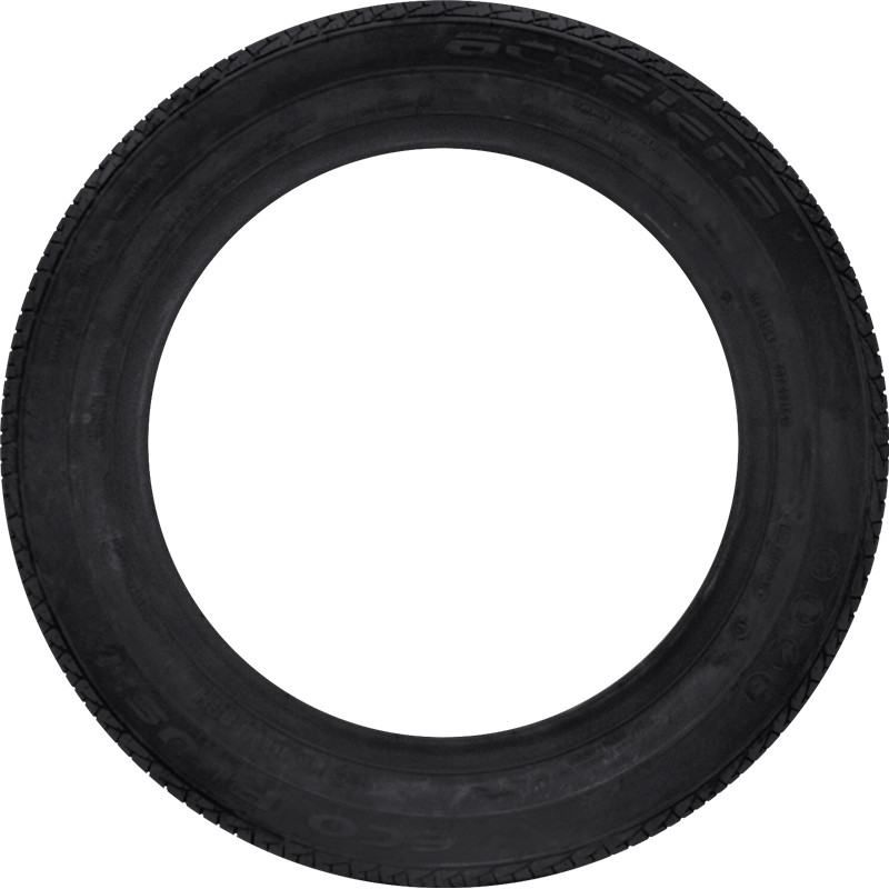 Accelera Eco Plush 215/65R17 103H 400 A A Passenger Summer BSW Tire