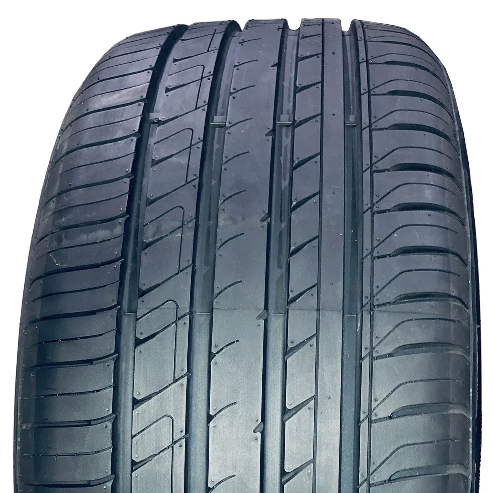 Lancaster LR-66 All Season 195/55R16 87V Passenger Tire