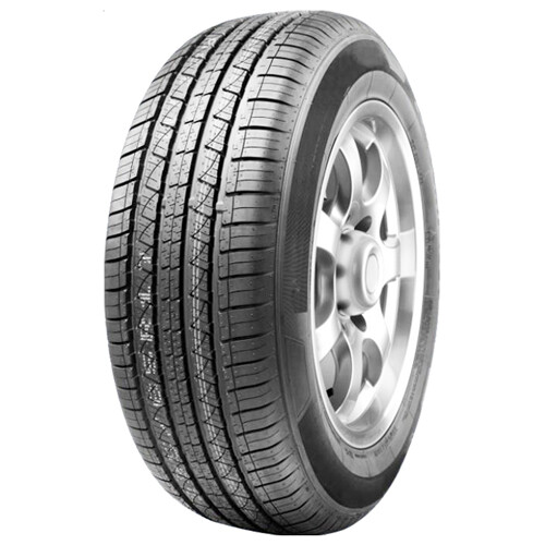 Leao Lion Sport HP 275/60R18 113H 400 A A Tire