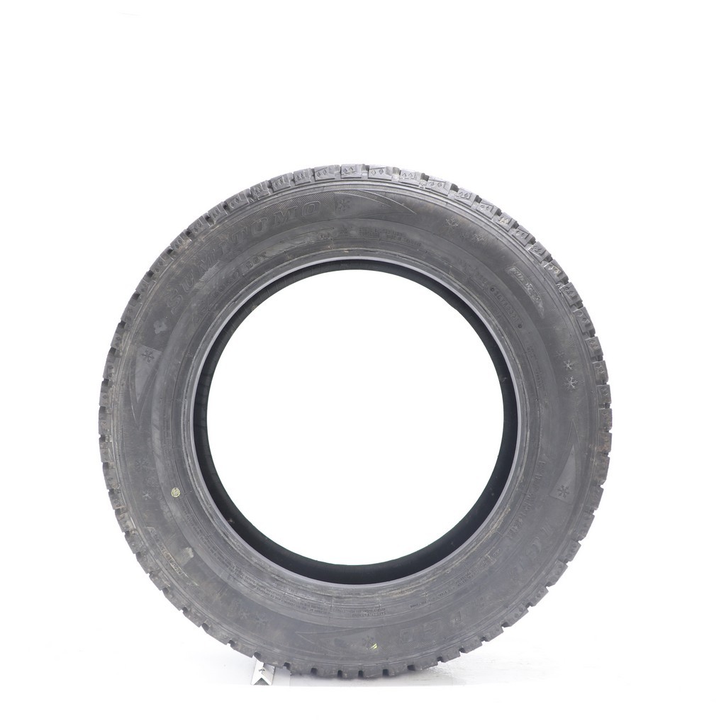 New 215/60R17 Sumitomo Ice Edge 96T – 12/32