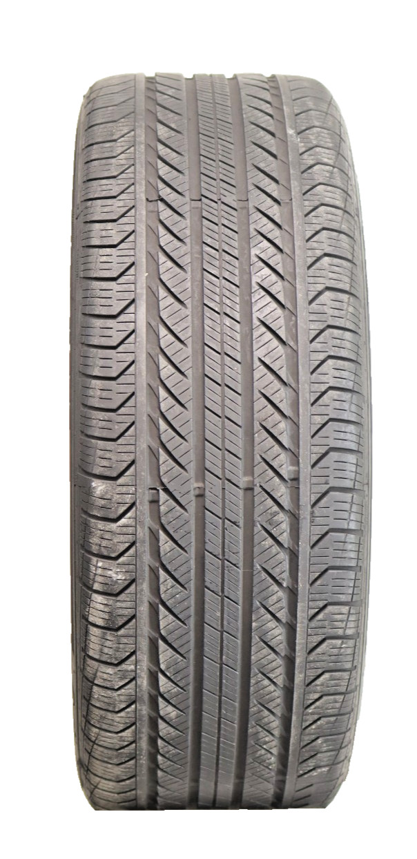 235/50R19 Continental Pro Contact GX SSR 99H 6.5/32 DOT 1024 1J47