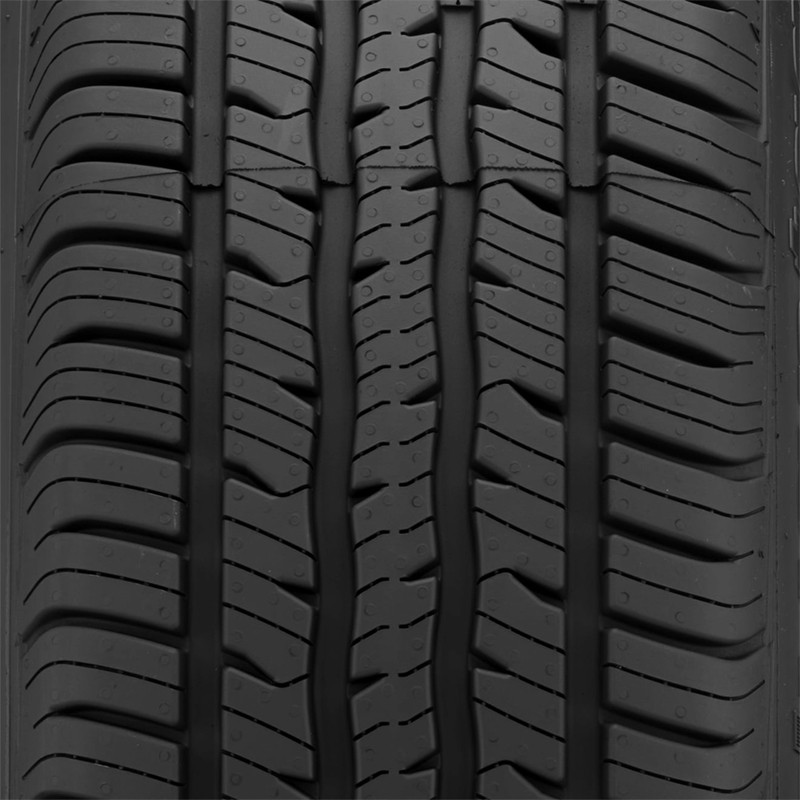 BF Goodrich ADVANTAGE CONTROL 215/55R17 94V Tire