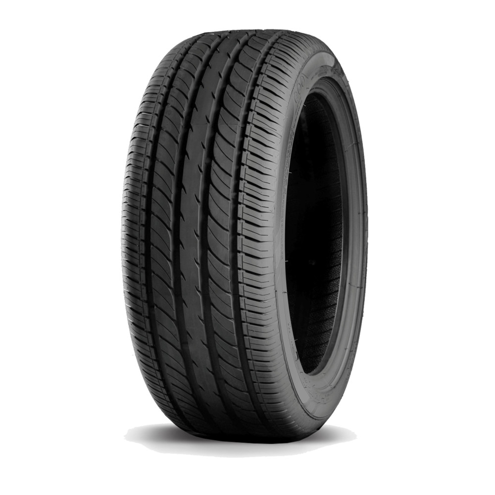 ARROYO Grand Sport 2 225/50R18 95W (Quantity of 1)