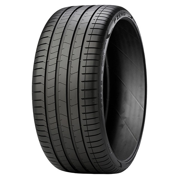 TYRE PIRELLI 235/35 R20 92Y P-ZERO PZ4 S.C. ELT NCS (T0) XL SUMMER