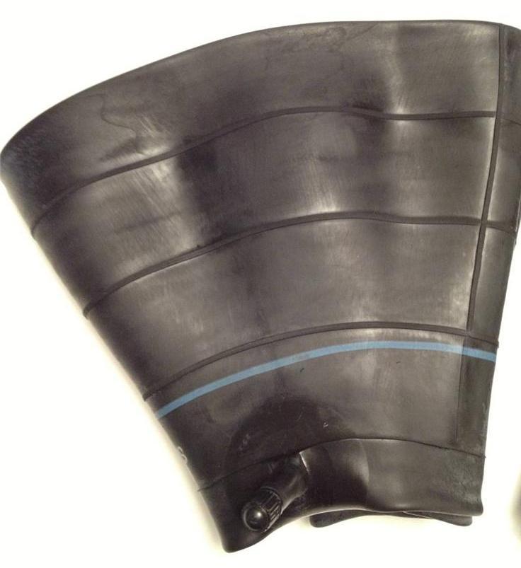 1 Premuim Tire Inner Tube fits 185/75R14 195/70R14 195/75R14 205/70R14 205/75R14
