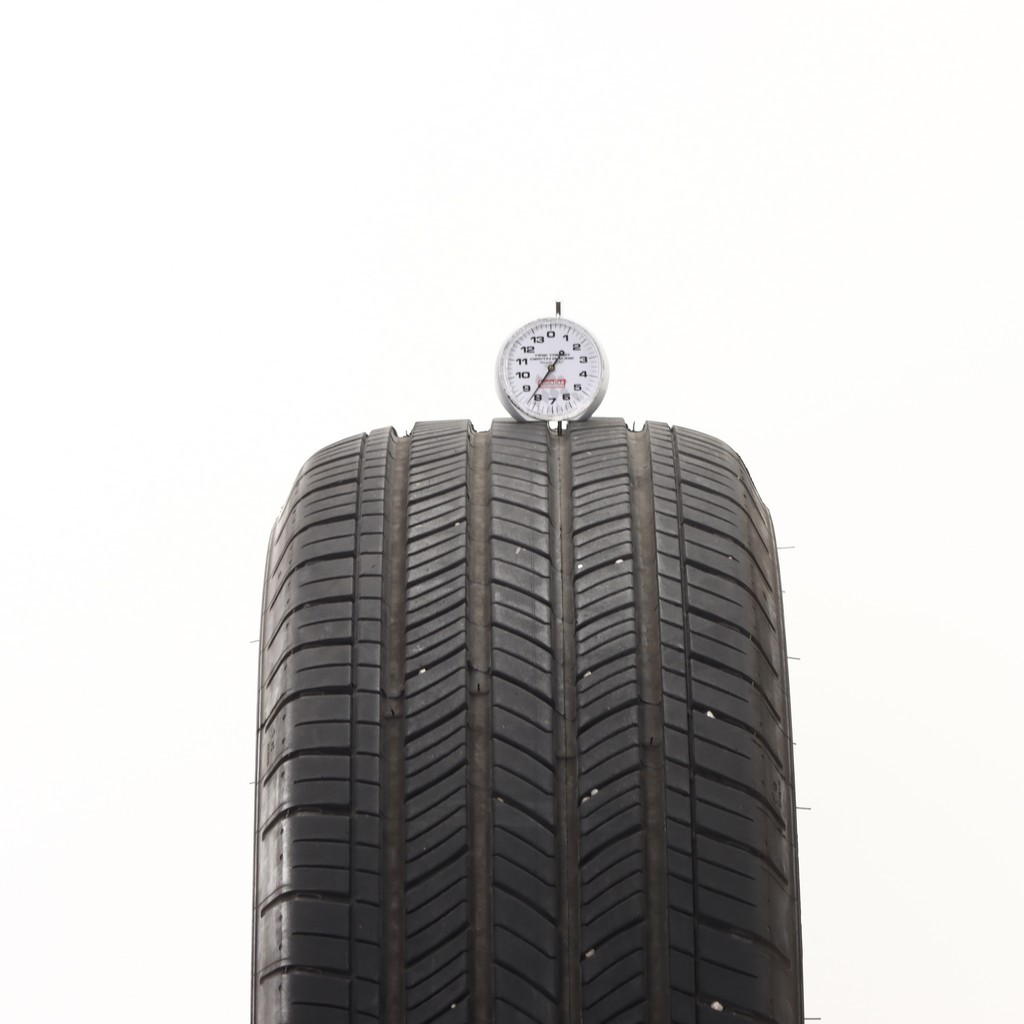 Used 225/55R19 Michelin Primacy A/S 103H – 8/32