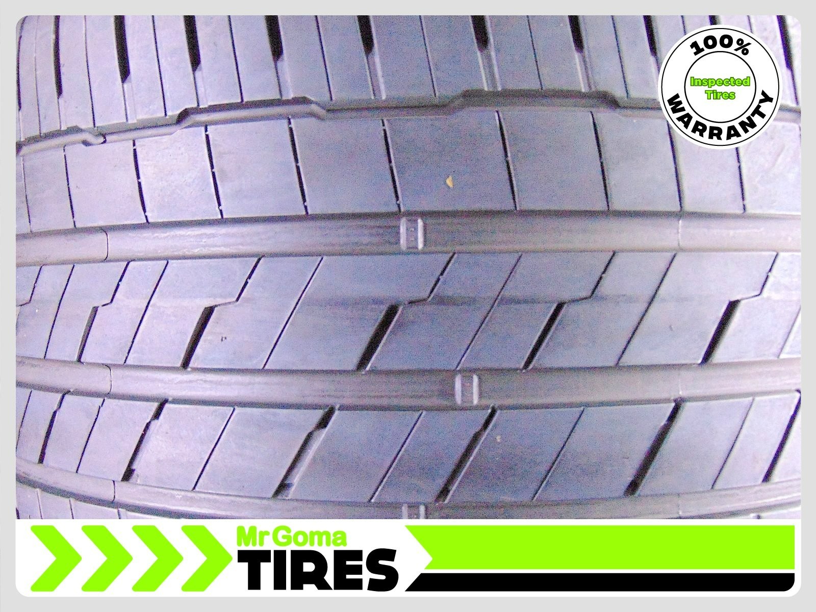 2 HANKOOK VENTUS S1 EVO3 SUV HRS RFT XL 315/35R21 USED 76% LIFE BMW X5 Run flat