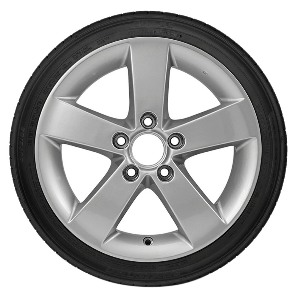 SUMITOMO HTR Z5 235/45ZR18XL 98Y (Quantity of 1)