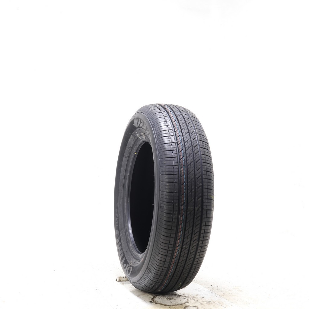 New 195/65R15 Hankook Optimo H426 91S – 9.5/32