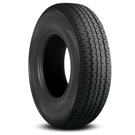 ATTURO ST300 145R12 90/85M 10 Ply (Quantity of 1)