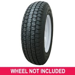 Hi Run H180 ST225/75D15/8