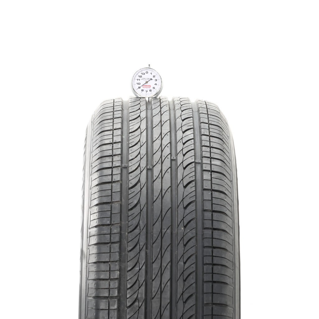 Used 225/60R18 Hankook Optimo H426 99H – 9/32