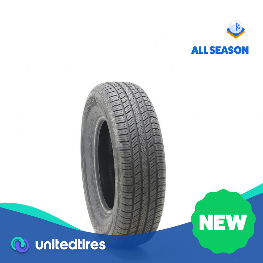 New 195/75R14 Hankook Kinergy ST H735 92T