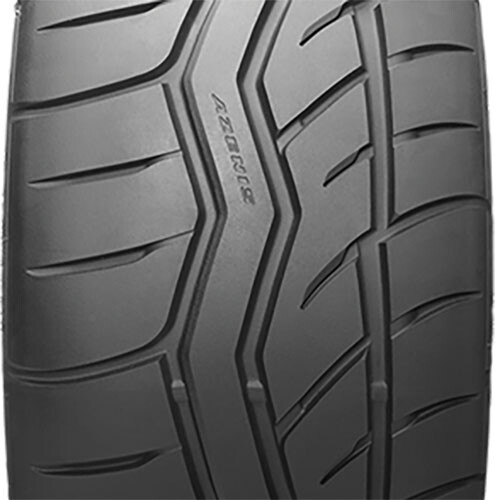 4 New Falken Azenis Rt-615k+ – 205/50r15 Tires 2055015 205 50 15