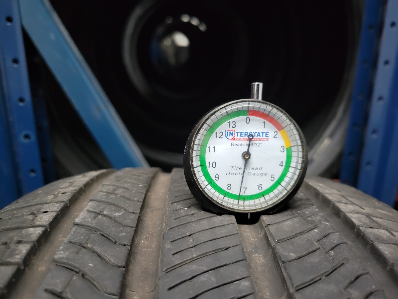 1 SUPER NICE 245/40/19 PIRELLI P ZERO MS REO RUN FLAT 245/40R19 98H 7/32 2454019