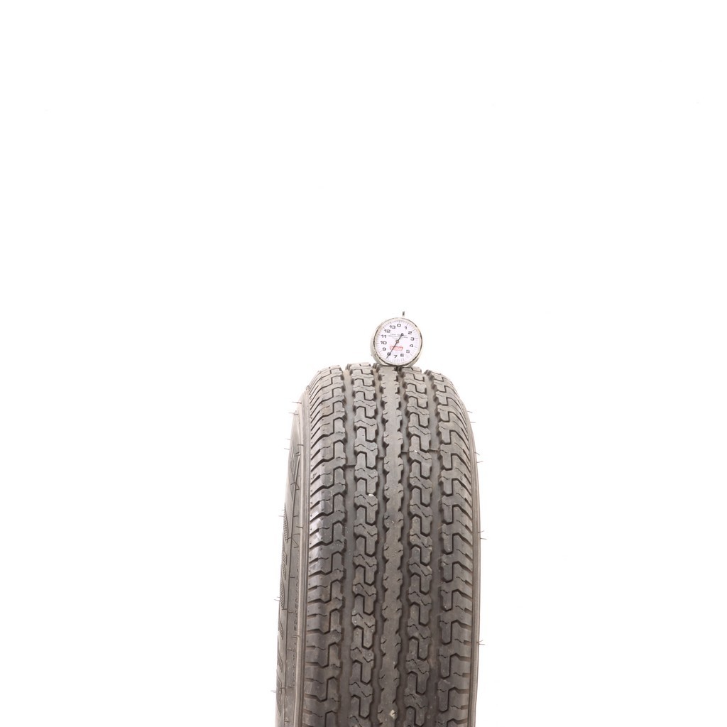 Used ST 175/80R13 Atturo ST200 91/87L – 7.5/32