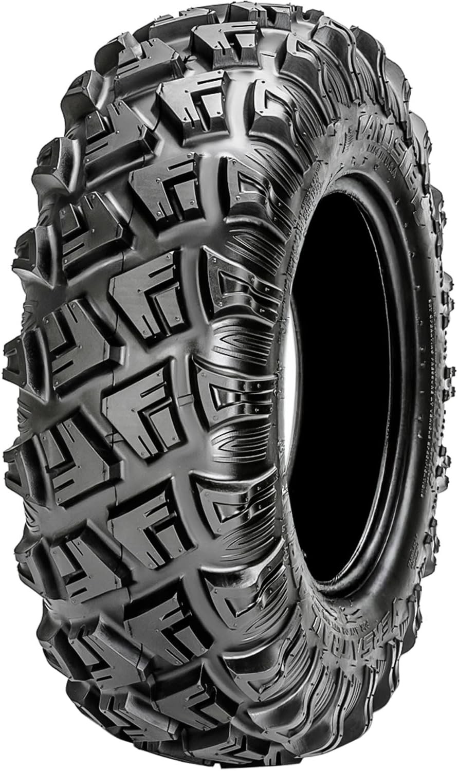 Carlisle Versa Trail ATR Small Tires 27×11.00R14