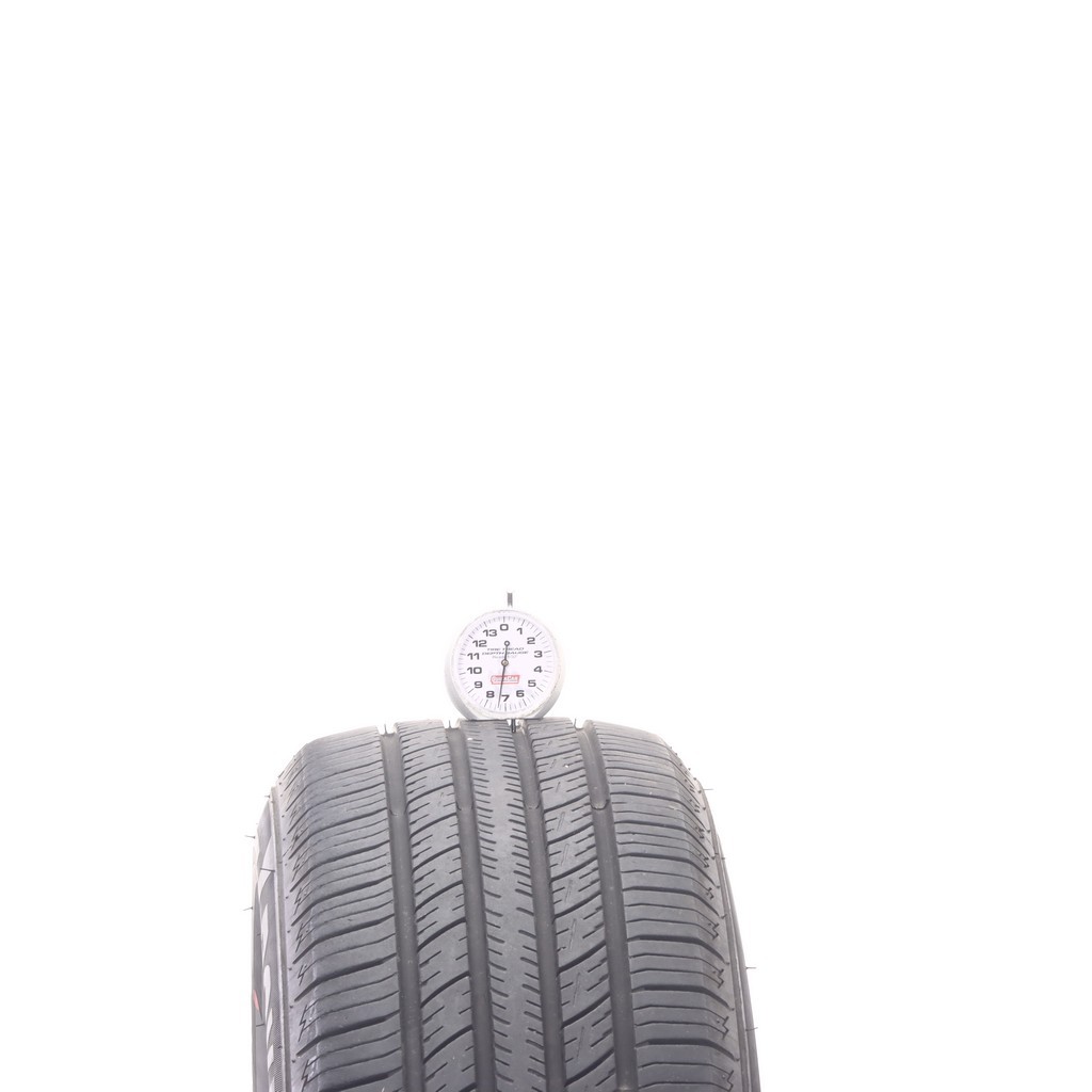 Used 195/65R15 Rovelo Instinct AS01 91H – 7/32
