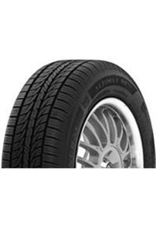 1 New 215/55R18 General AltiMAX RT43 Tire 95T SL 215 55 18 2155518