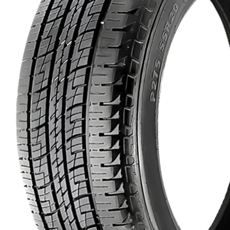 4 Advanta SVT-01 225/65R17 100T All Season Performance Tires 60,000 Mi Warranty