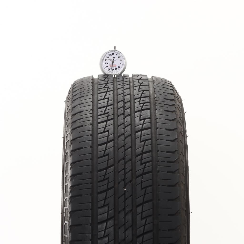 Used 225/65R17 Gladiator QR700 SUV 100T – 7.5/32