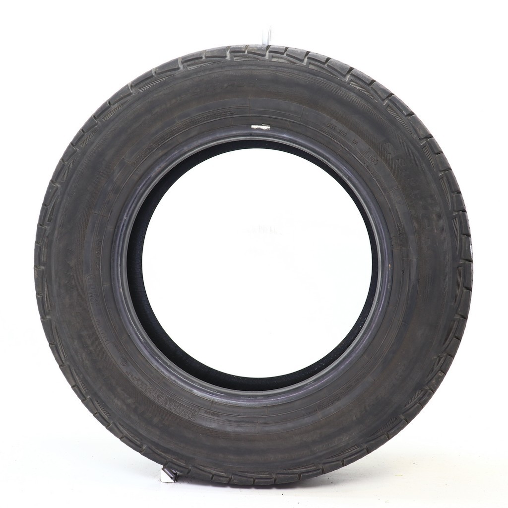 Used 235/65R16C Cooper Adventurer H/T 121/119R – 12/32
