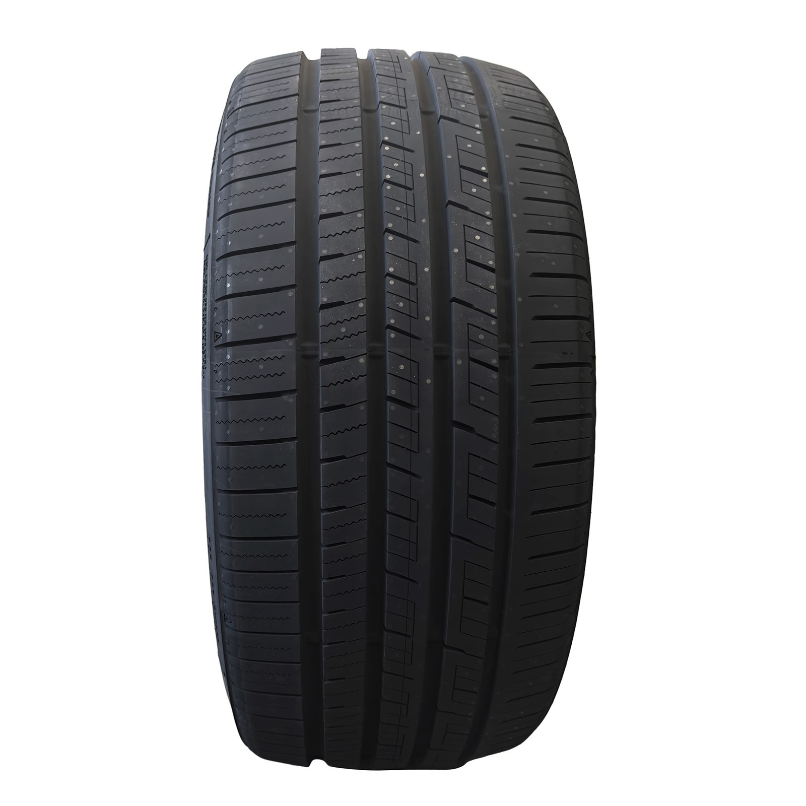 ‌2 pcs 235/50 ZR18 101W Tire AS A/S HP High Performance XL US STOCK