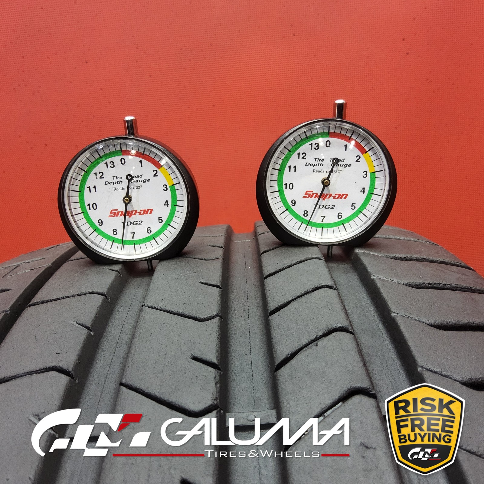 1 Tire LikeNEW Pirelli P-Zero (PZ4) 245/35ZR20 245/35/20 95Y No Repairs #96067
