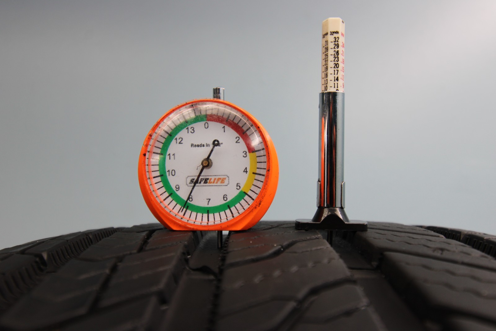 2 Used Bridgestone Alenza Sport A/S ★ RSC RFT 275/45R20 275/45/20 2754520 110H