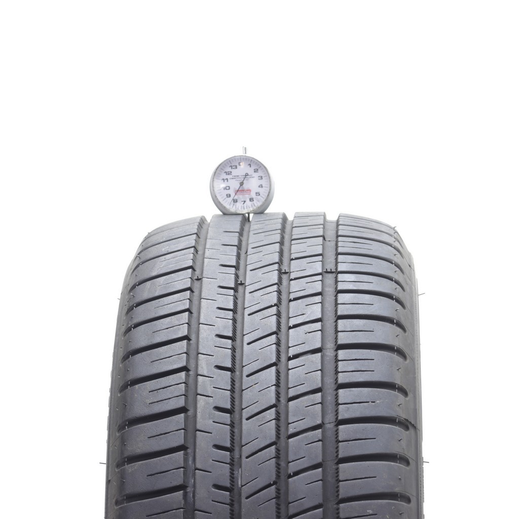 Used 225/55R17 Michelin Pilot Sport A/S 3 Plus 97V – 8/32