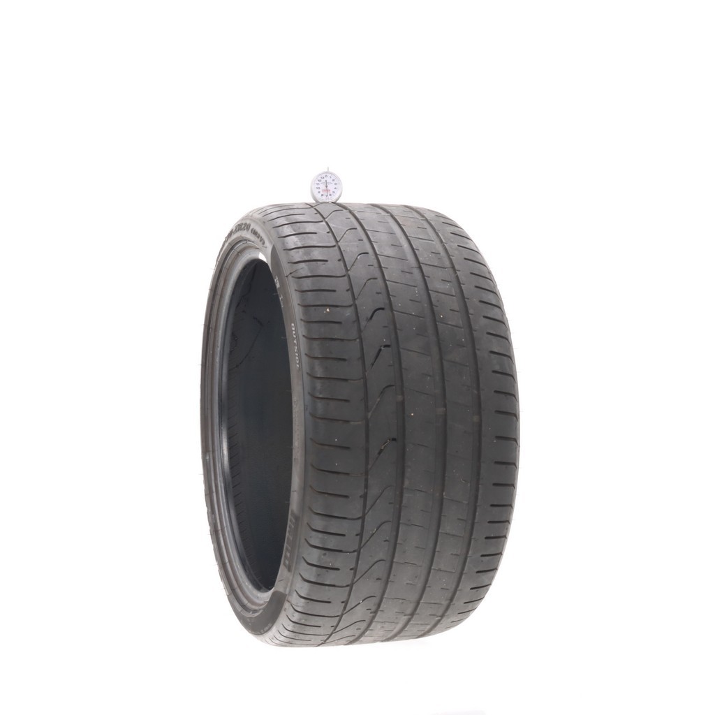 Used 305/30ZR20 Pirelli P Zero N1 103Y – 6.5/32
