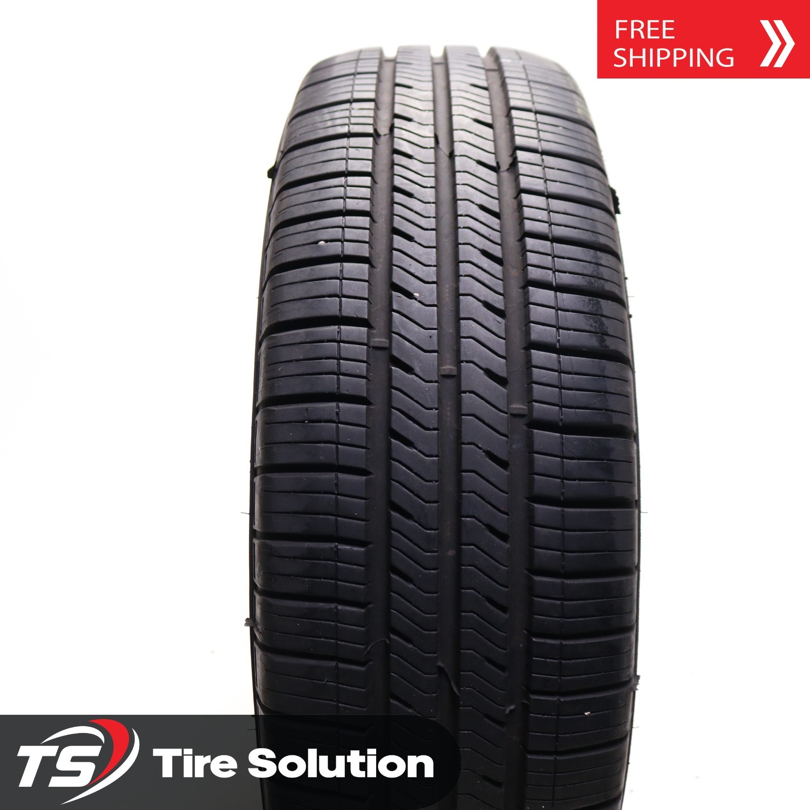 Used 205/70R16 Goodyear Eagle LS-2 – 96T – 10/32