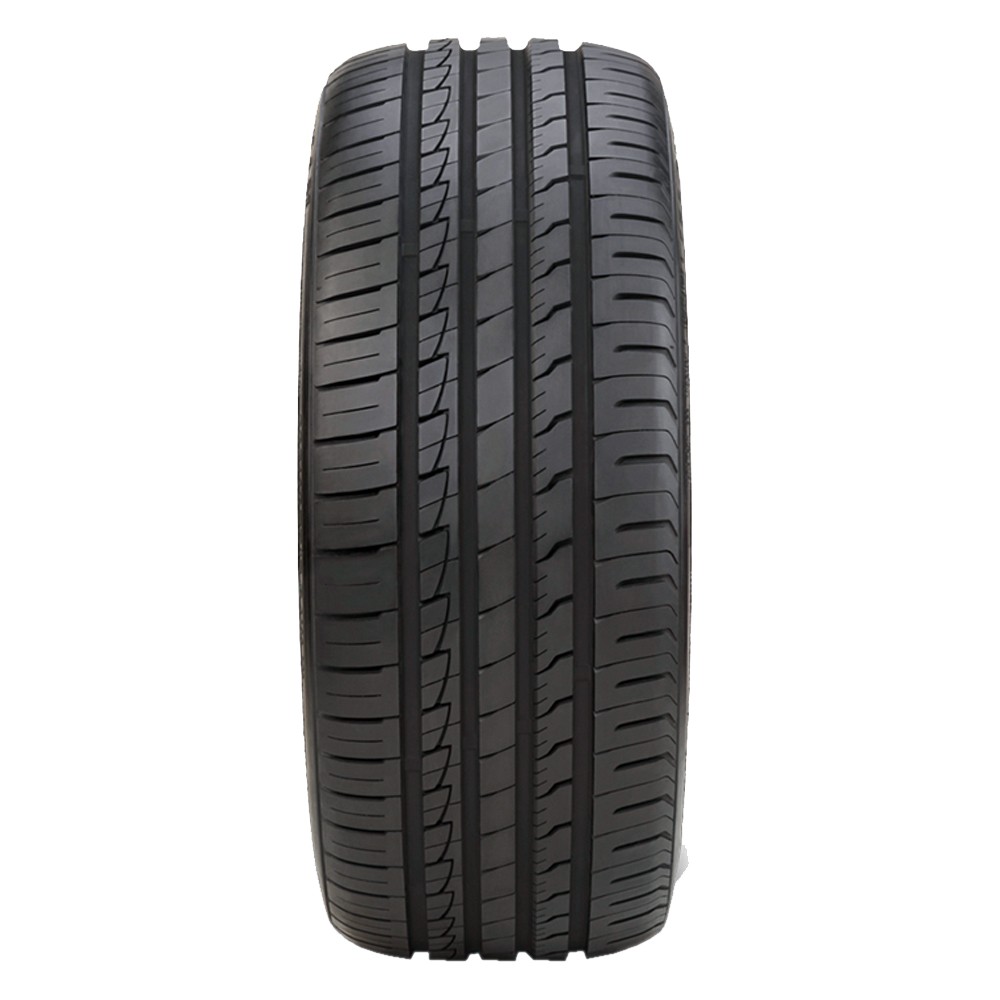 IRONMAN iMove Gen2 AS 225/45R19XL 96W (Quantity of 1)